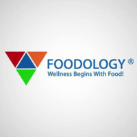 Image of Foodologyinc Incorporated