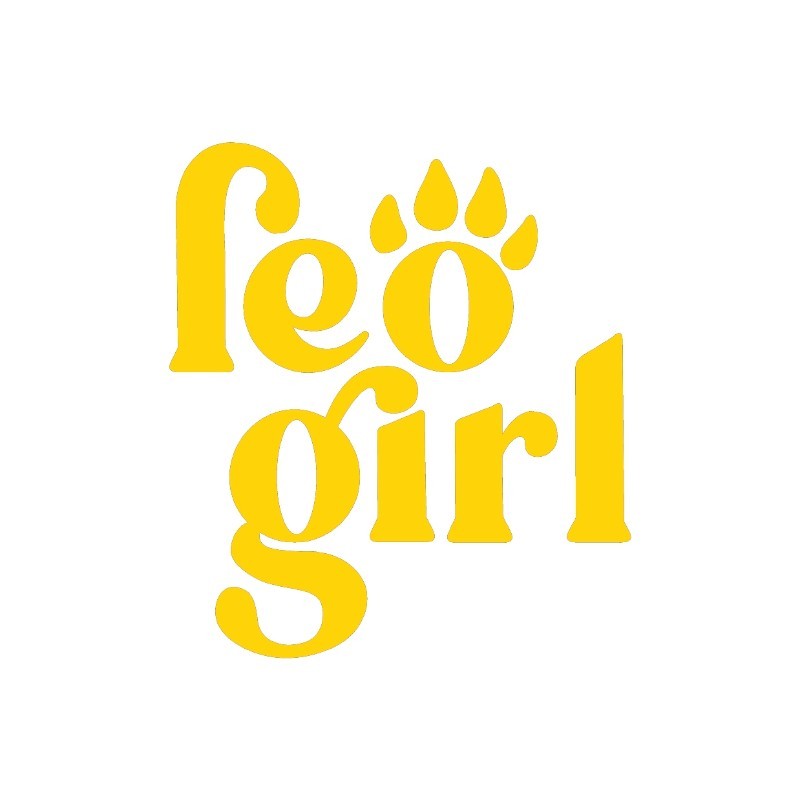 Leogirl Productions