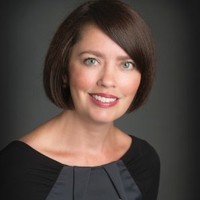Image of Amy Greenlee