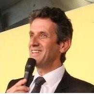 Image of Didier Pichot