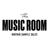 Image of Music Mayfair