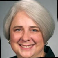 Image of Connie Phelps