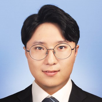 Jaewon Gwon