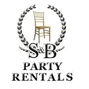 Image of Snb Rentals