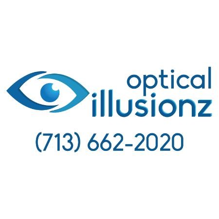 Contact Optical Illusionz