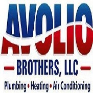 Contact Avolio Llc