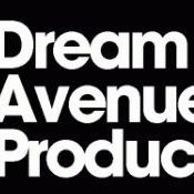 Image of Dream Productions