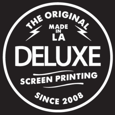Image of Deluxe Inc