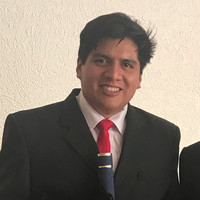 Eduardo Miguel Quiroz Ravelo