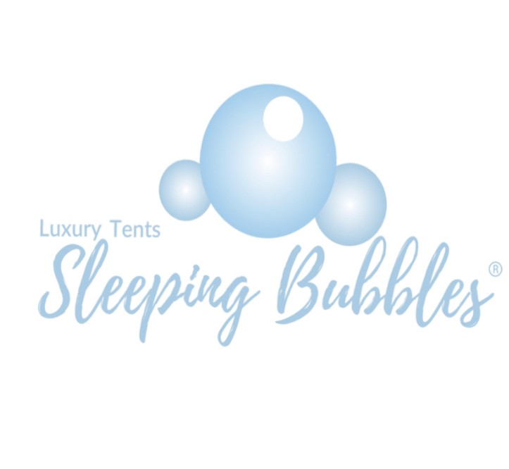 Sleeping Bubbles