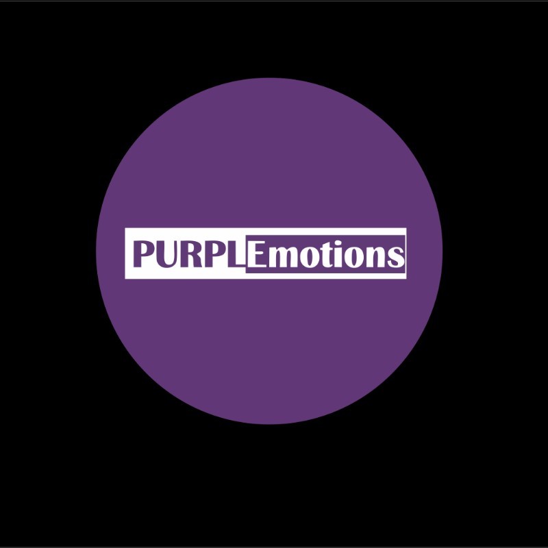 Contact Purple Media