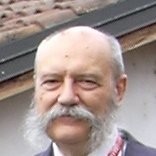 Alfredo Oleotti