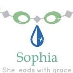 Sophia Talks