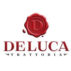 Contact Deluca Trattoria