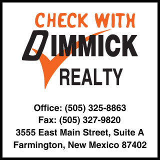 Dimmick Realty