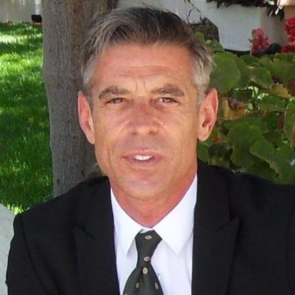 Carlos Lozano