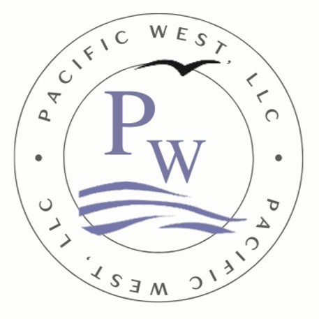 Pacific West