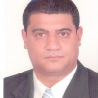 Mostafa Mahmoud