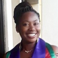 Marceline Stephanie Ngono Awono