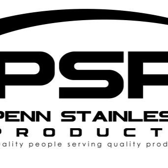 Contact Penn Products
