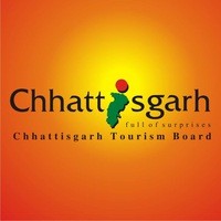 Contact Chhattisgarh Tourism
