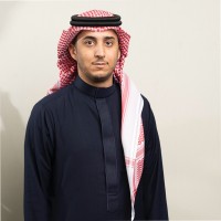 Abdulrahman Bakheet