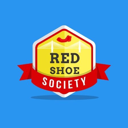 Image of Red Society