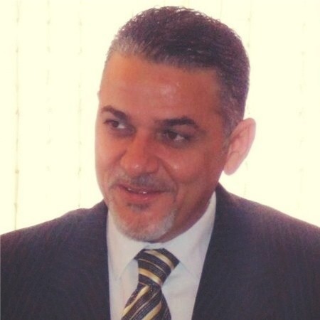 Mustafa Jawad