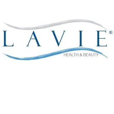 Contact Lavie Pharma