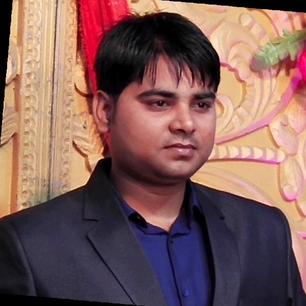 Amit Kushwaha