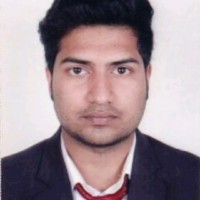 Balram Kumar Singh