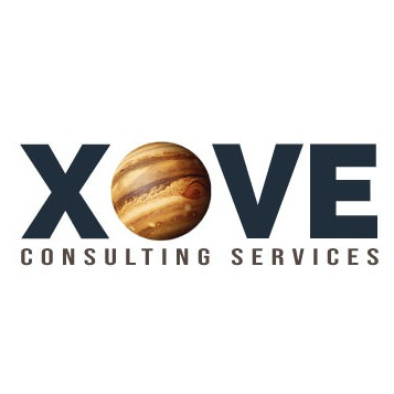 Xove Consulting