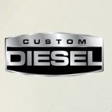 Custom Diesel Inc