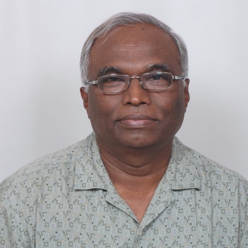 Govind Lakshman