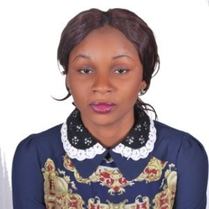 Abimbola Omowumi Agbeni