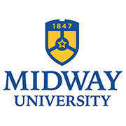 Image of Midway Admissions