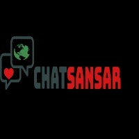 Contact Chat Sansar