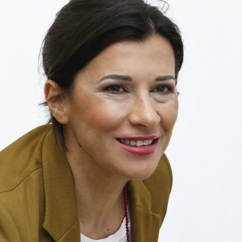 Antonella Bandello
