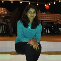 Payal Dhore Email & Phone Number