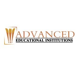 Advancededucational Institutions