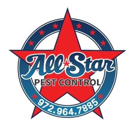 Contact All Star Pest Control