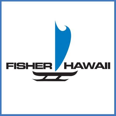 Fisher Hawaii