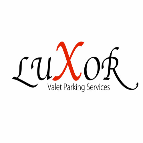 Image of Luxor Services