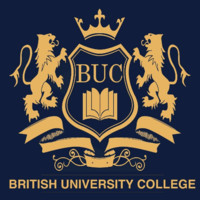 British University College