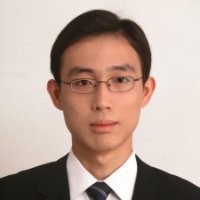 Aaron Wu Email & Phone Number