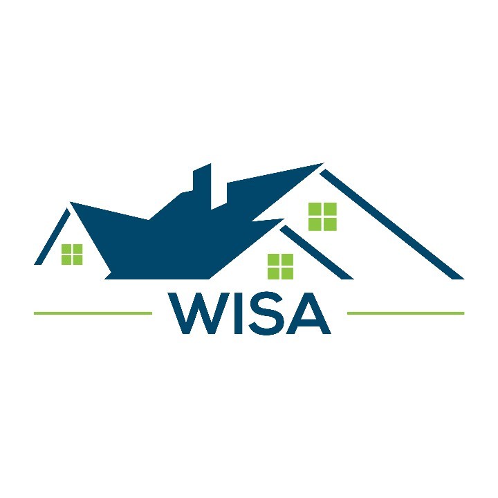 Wisa Roofing