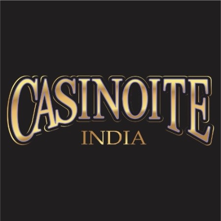Image of Casinoite Stuff