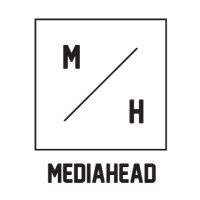 Hr Mediahead