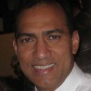 Image of Anthony Nunez