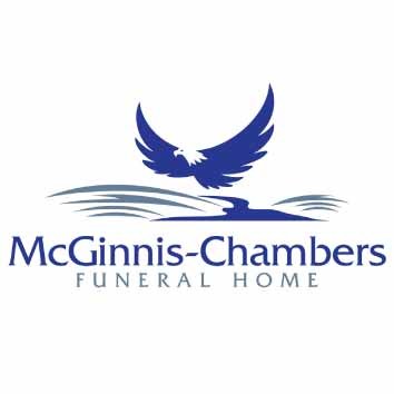 Contact Mcginnischambers Home